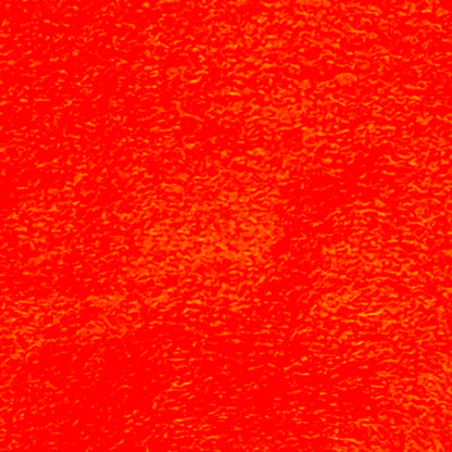 CORINNE LAPIERRE WOOL MIX FELT 9'' SQUARES - VARIOUS COLOURS