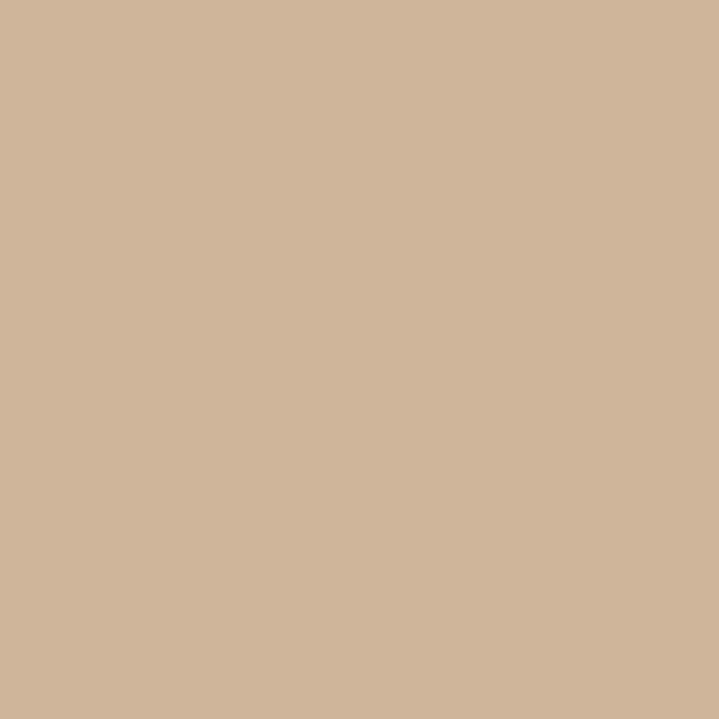 BISCUIT - TILDA DOLL FABRIC 100% PREMIUM COTTON FABRIC