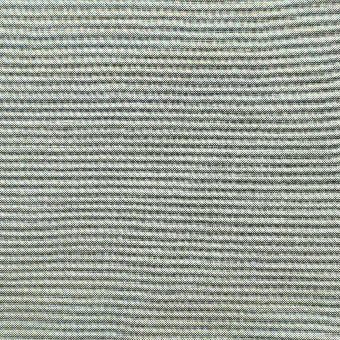 SAGE - TILDA CHAMBRAY 100% PREMIUM COTTON FABRIC