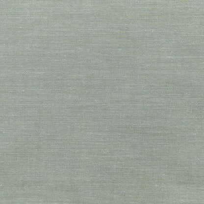 SAGE - TILDA CHAMBRAY 100% PREMIUM COTTON FABRIC