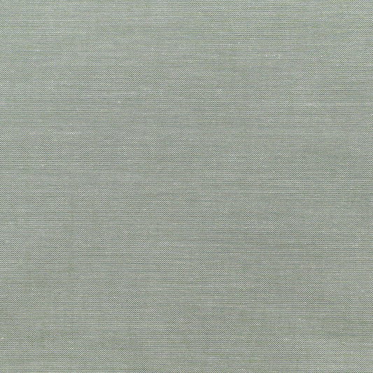 SAGE - TILDA CHAMBRAY 100% PREMIUM COTTON FABRIC
