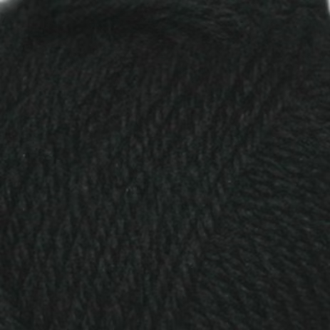 CYGNET YARNS PURE WOOL DK