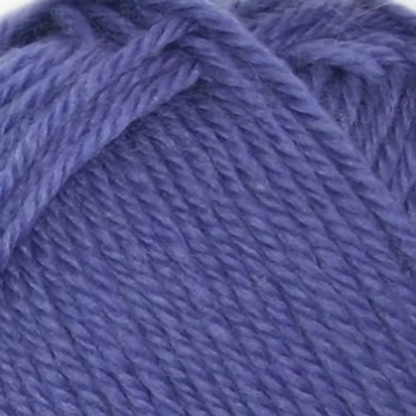 CYGNET YARNS PURE WOOL DK