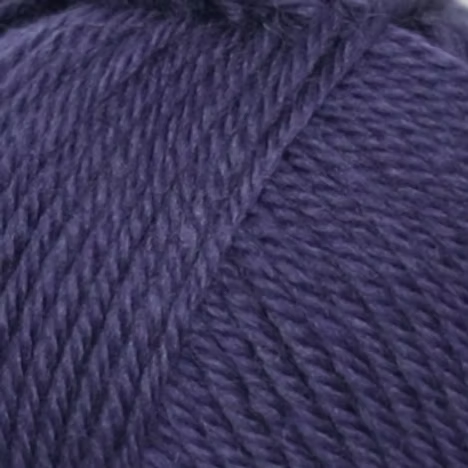 CYGNET YARNS PURE WOOL DK