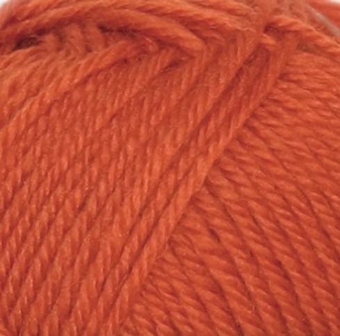 CYGNET YARNS PURE WOOL DK