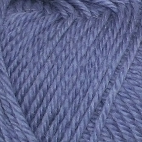 CYGNET YARNS PURE WOOL DK