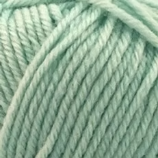 CYGNET YARNS PURE WOOL DK