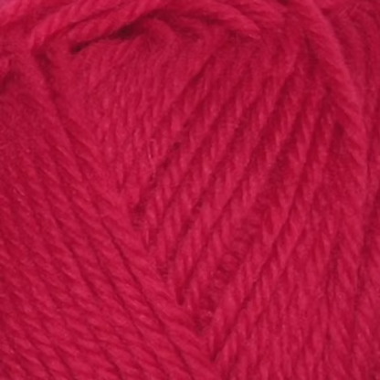 CYGNET YARNS PURE WOOL DK