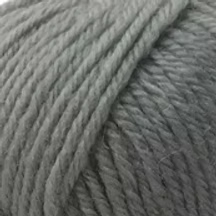 CYGNET YARNS PURE WOOL DK
