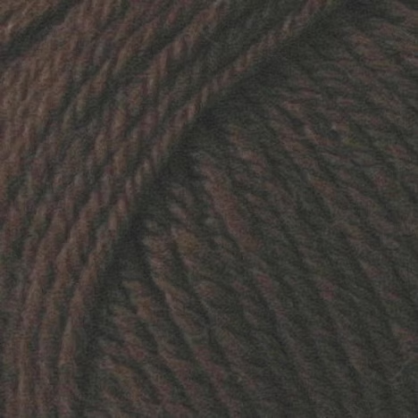 CYGNET YARNS PURE WOOL DK
