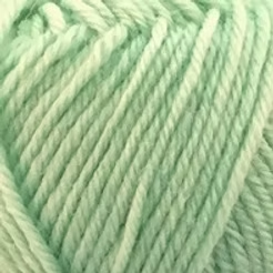 CYGNET YARNS PURE WOOL DK