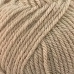 CYGNET YARNS PURE WOOL DK
