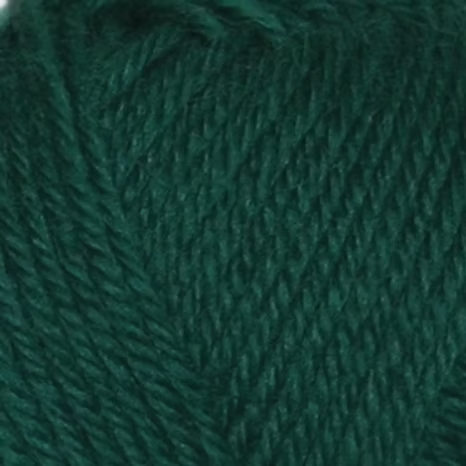 CYGNET YARNS PURE WOOL DK