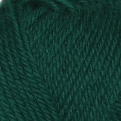 CYGNET YARNS PURE WOOL DK